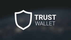 Trust Wallet Addresses Vulnerability Issues But Warns Users