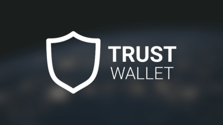 Trust Wallet Addresses Vulnerability Issues But Warns Users