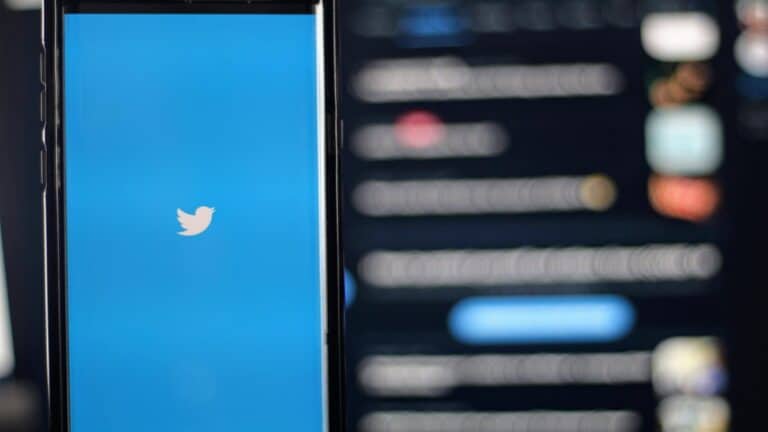 AMAZING: Twitter to allow cryptocurrency trading