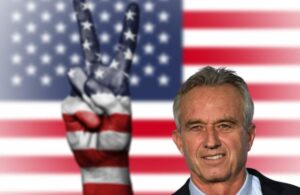What could happen to Bitcoin (BTC) if Robert Kennedy Jr. wins the election?