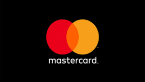Mastercard Offers Free Music Pass NFT's for Holders