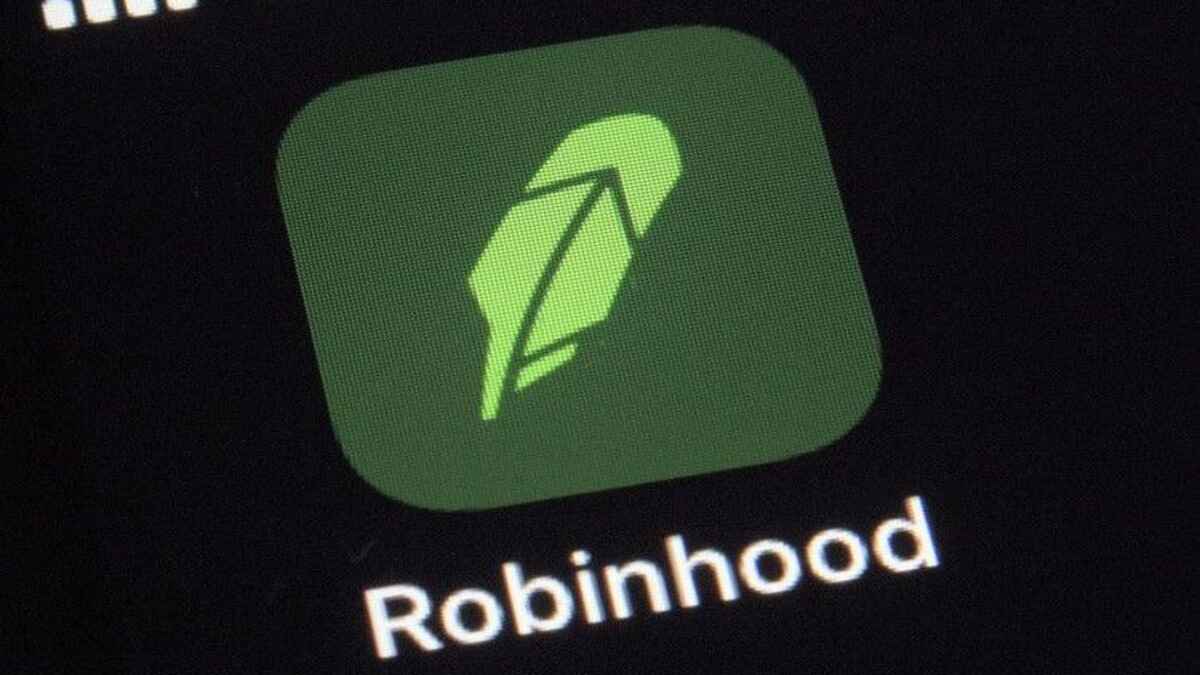 Robinhood Faces a Penalty of $10.2M Over Technical Failures