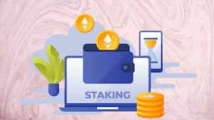 Ethereum (ETH) Staking: What is it and Where can you do it?