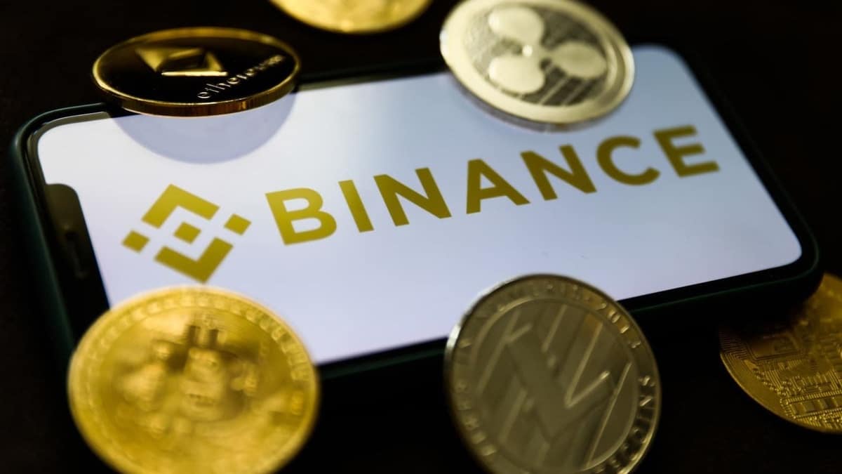 Binance Aids US Authorities in Freezing $4.4M Associated with DPRK Cyber Crime Organizations