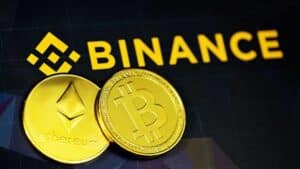 Binance Restores Bitcoin (BTC) Withdrawals After Two Brief Pauses