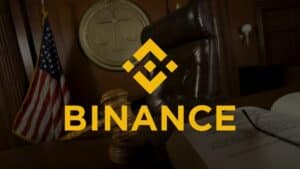 Binance and CZ Files Joint Motion to Dismiss SEC Lawsuit