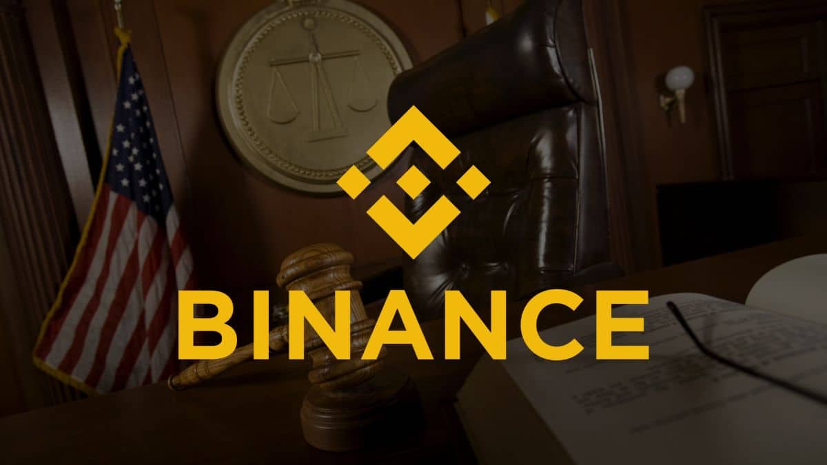 Binance Escapes $8M Lawsuit Related to Pig Butchering Incident