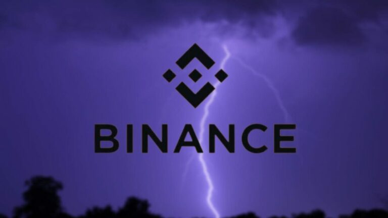 Binance Strikes Back At Reuters' Report That Claimed It Commingled User Funds
