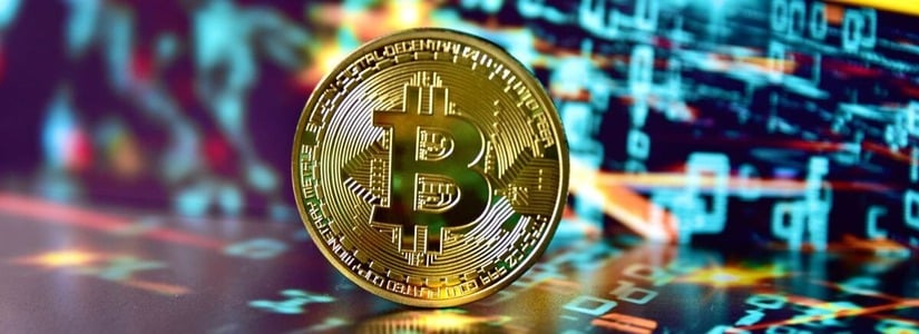 Opinions Surrounding Bitcoin Ordinals Inscriptions