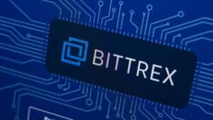 Bittrex files for bankruptcy. What will happen to the crypto market?