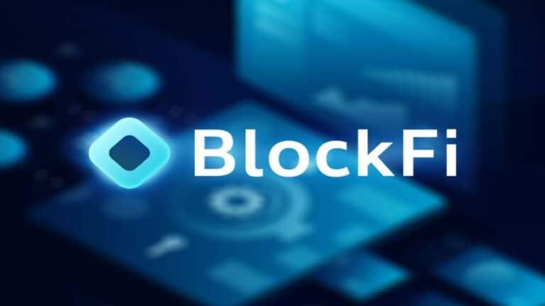 BlockFi Users to Regain Almost $297M From Wallet Accounts