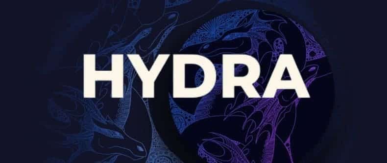 Cardano (ADA) Rolls Out Scaling Node "Hydra" To Boost Transaction Speed