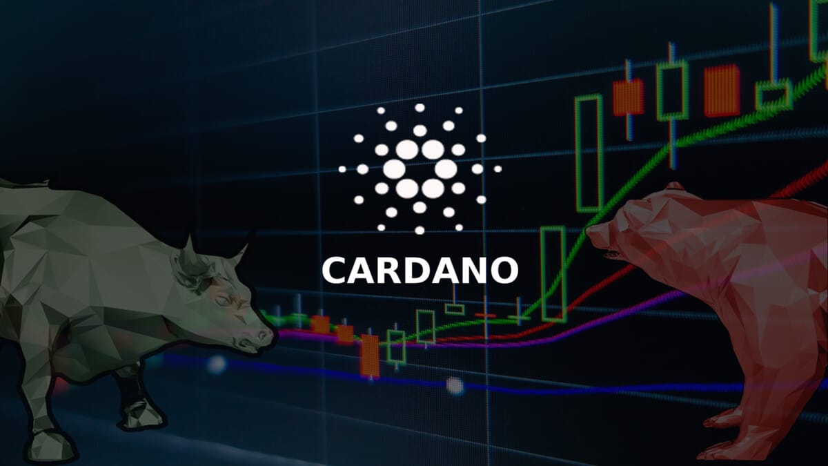 Cardano announces the launch of Marlowe, a Smart Contracts platform  - Crypto Economy