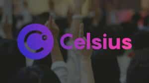 Celsius Chooses Fahrenheit’s Bid for Bankruptcy Exit
