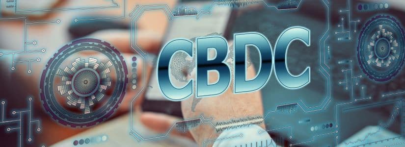 The risks of CBDCs outweigh the benefits