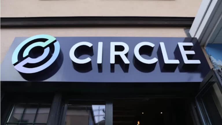 Circle Readjusts its USDC Reserves to Avoid Potential US Default