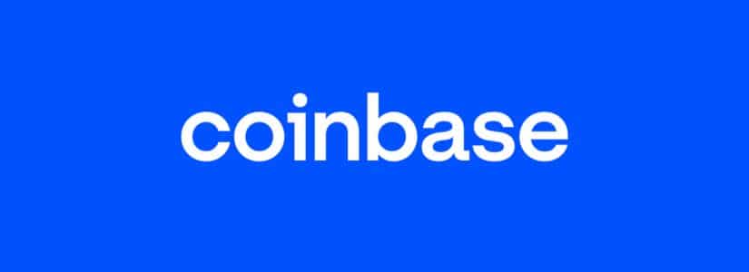 Ex-Coinbase product manager faces 2 years jail term