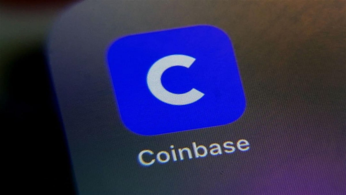 SEC Settles the Coinbase Insider Trading Case with Wahi Brothers 