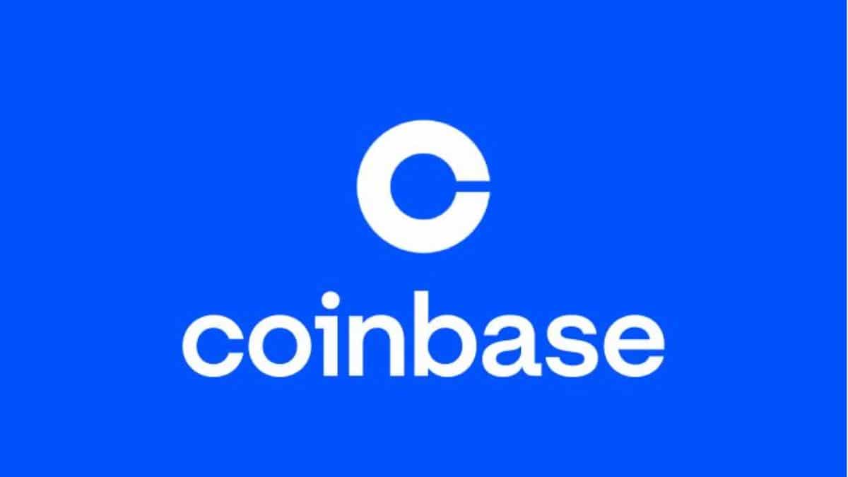 Biometric data collection lands Coinbase in hot water