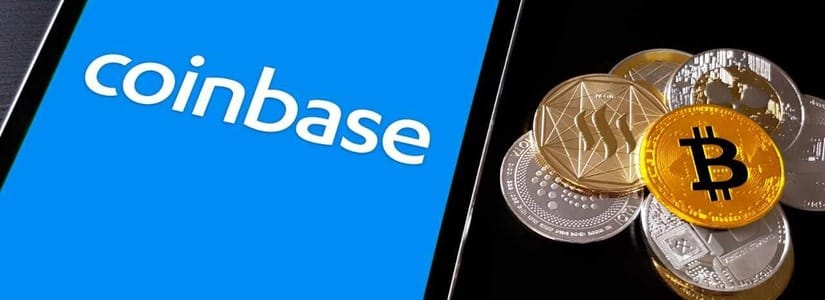 Coinbase Continues to Expand Despite Restrictions