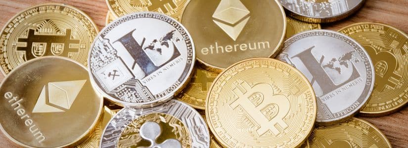 Crypto companies call for clearer crypto rules from SEC