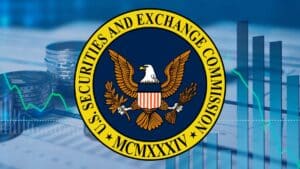 SEC approves Prometheum as first qualified digital asset custodian