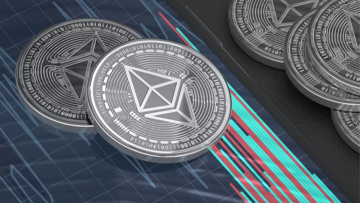 Ethereum (ETH) 2.0 Deposit Contracts Reach All Time High
