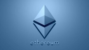 Ethereum (ETH) Balance on Crypto Exchanges Drops to a 5 Year Low