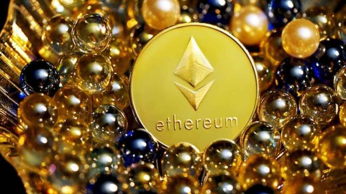 Ethereum Validators Have Earned $46M as the Staking Rate Rewards Rise