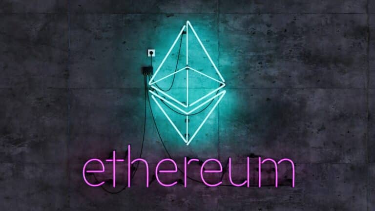 Ethereum deposits to centralized exchanges hit 18-month high. Here is why