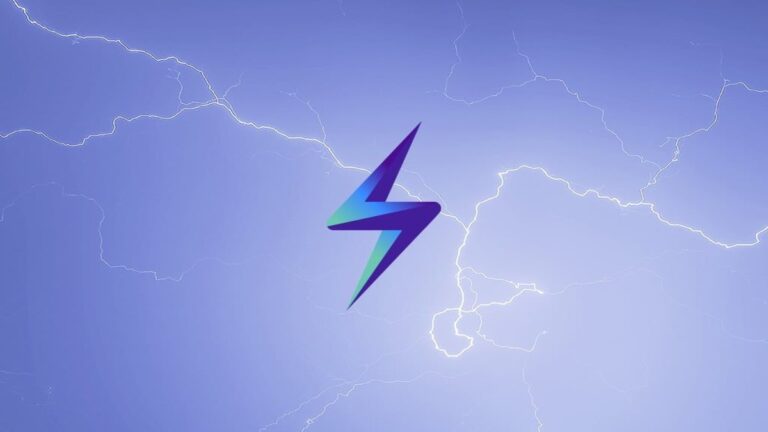 Lightning Labs Rebrands Taro on the Bitcoin Network