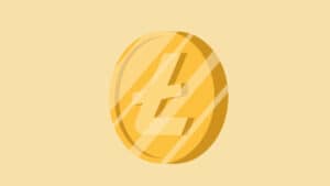 Litecoin (LTC) Witnesses a Surge in Active Addresses
