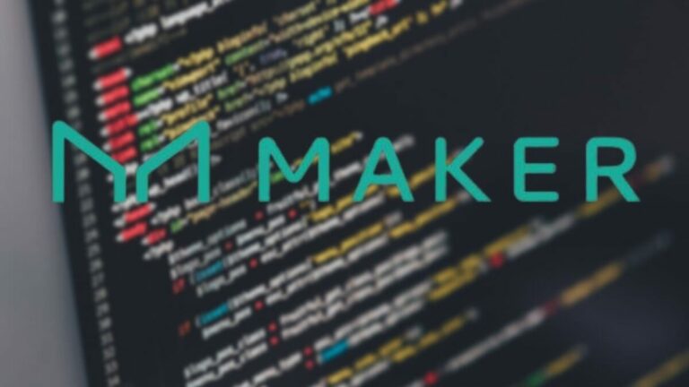 MAKERDAO LAUNCHES "SPARK", A NEW LENDING AND BORROWING PROTOCOL