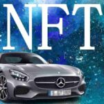 Automobile Giant Mercedes Benz Web3 Unit To Launch NFT Collection