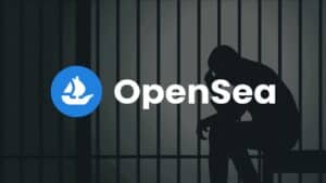 Former OpenSea Manager Convicted In NFT Insider Trading Case