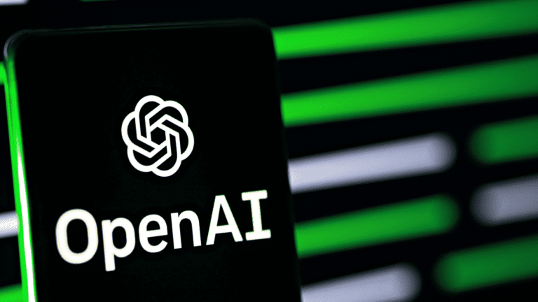 OpenAI Seeks to Secure $100M Funding for Worldcoin