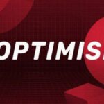 Optimism Gears Up to Unlock OP Tokens Worth $587M