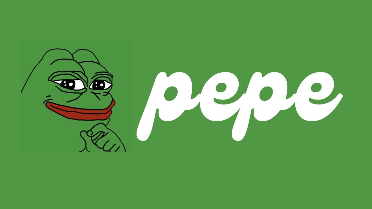 Pepe (PEPE) Aces the Meme Coin Battle Amid OKX Listing