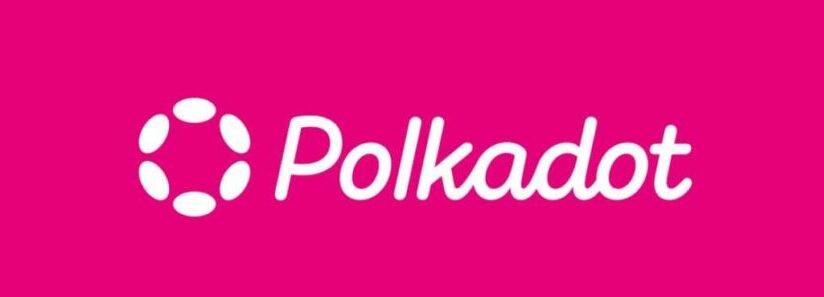 Digital Indentification To Combat Illegal Activities with Polkadot (DOT)