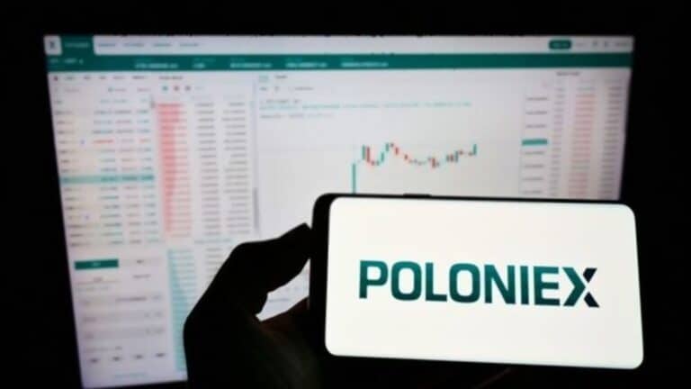 Poloniex to Pay Almost $7.6M as Settlement to US Authorities