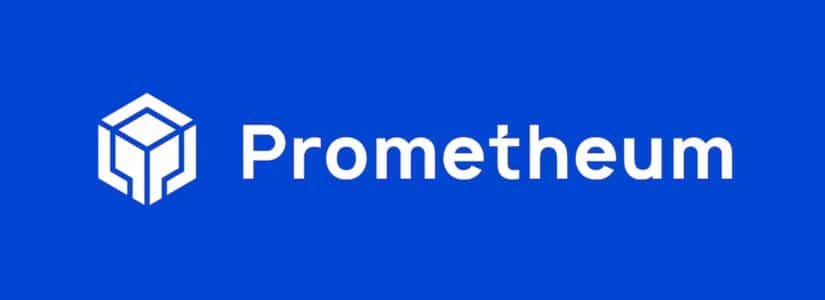 Prometheum approval comes with limitations