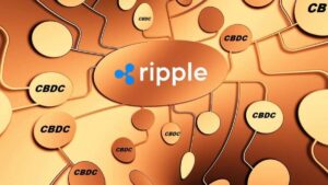 Ripple Launches CBDC Platform For Banks, Governments
