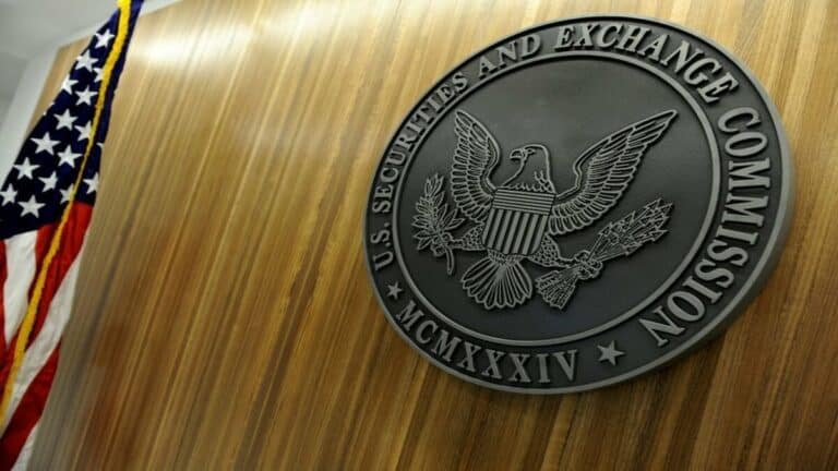 SEC Faces Harsh Criticism For its Custodial Rule