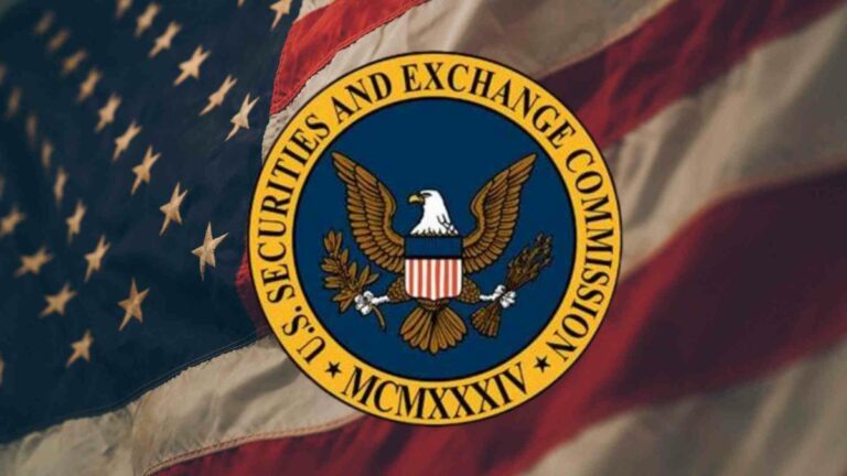 SEC Continues Crypto Crackdown; Asks GrayScale To Withdraw Filecoin Trust Registration
