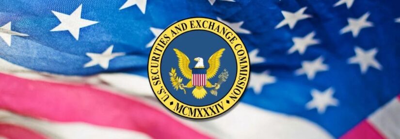 SEC Faces Severe Backlash For War Against Crypto