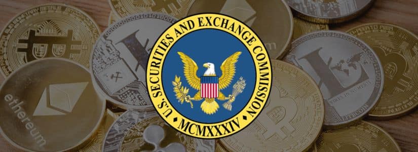 Finance Committee views proposed rulemaking as SEC malfeasance