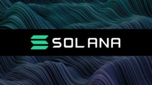 Solana becomes the first L1 blockchain to integrate AI, through ChatGPT