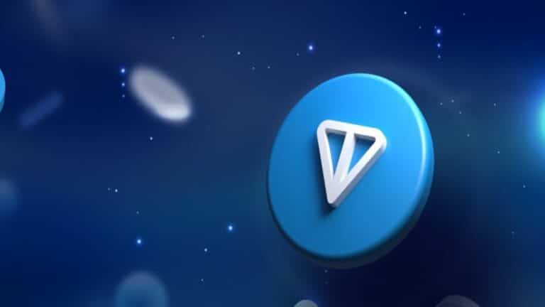 TON Foundation Reveals its $25M Accelerator Program