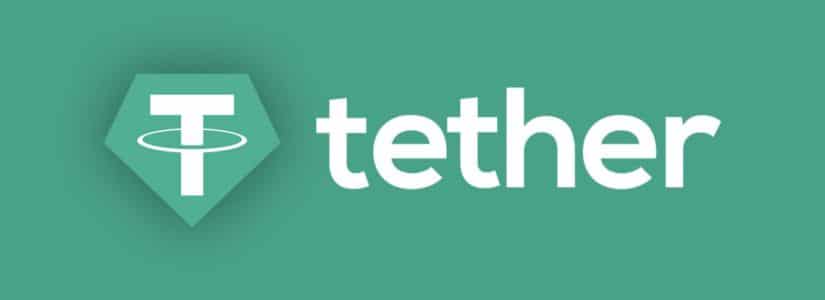 The former SEC official believes Tether needs a formal audit