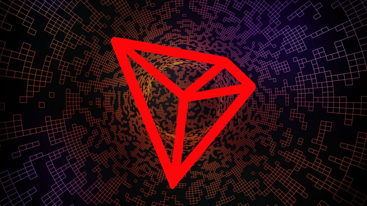 TRON Multisig Vulnerability Endangered $500M in Digital Assets